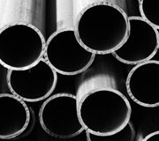 �o(w��)�p䓹�